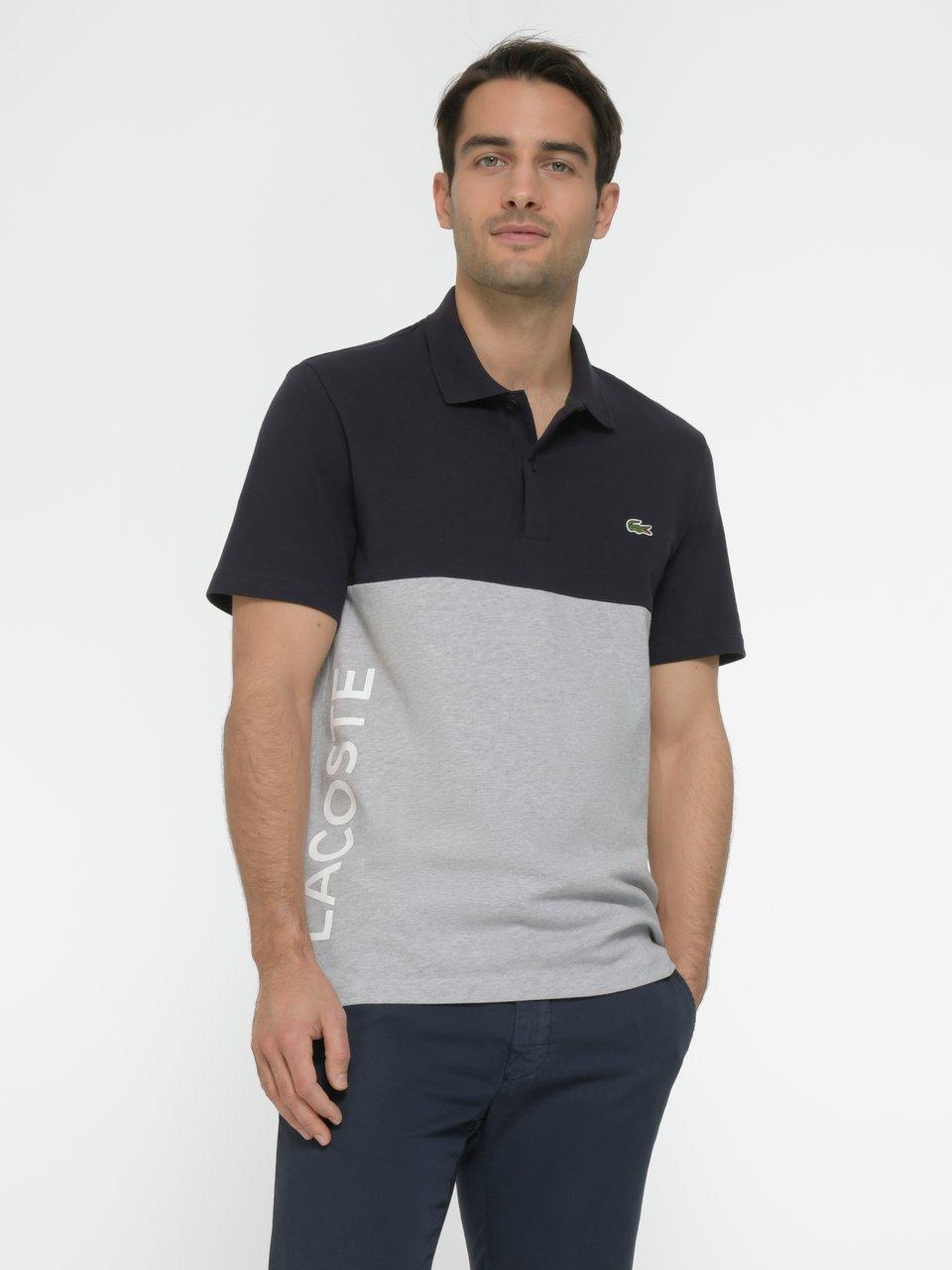 lacostepoloshirt