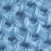 bleu ciel chiné-402079