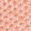 orange chiné-402080