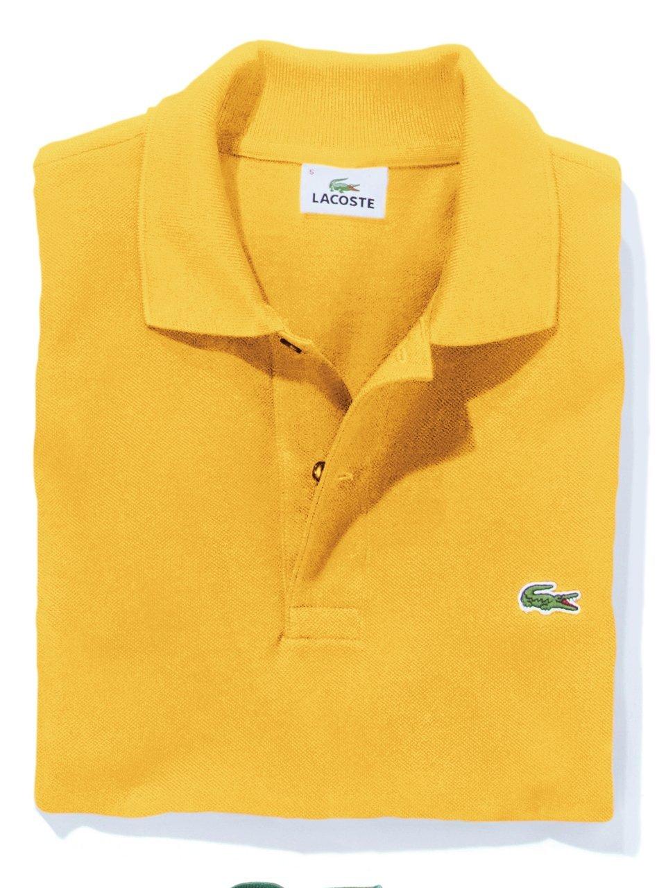 Lacoste - Polo-Shirt