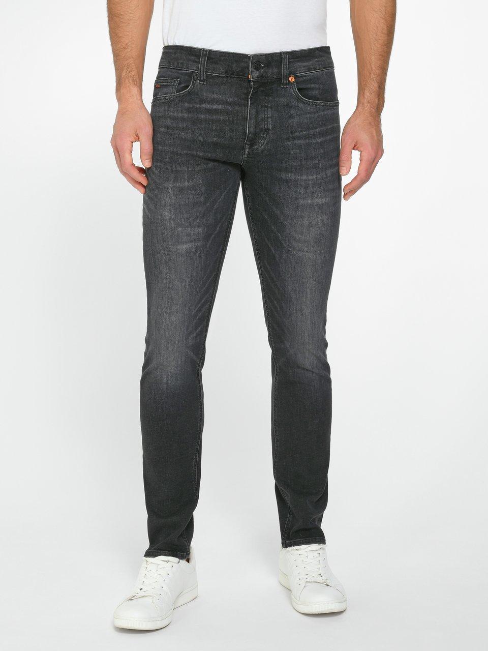 BOSS - Jeans Delaware BC-L-P