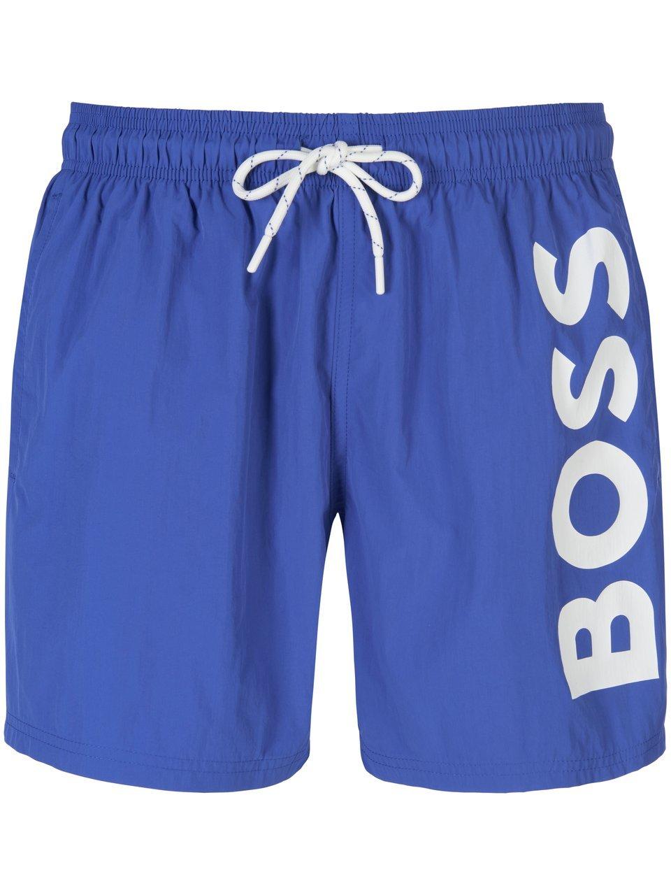 BOSS - Badehose