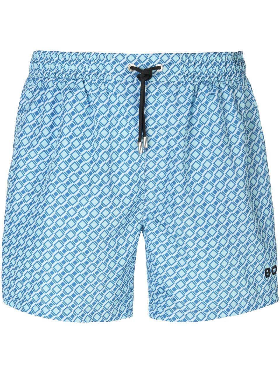 BOSS - Badehose