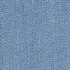 Blau-402155
