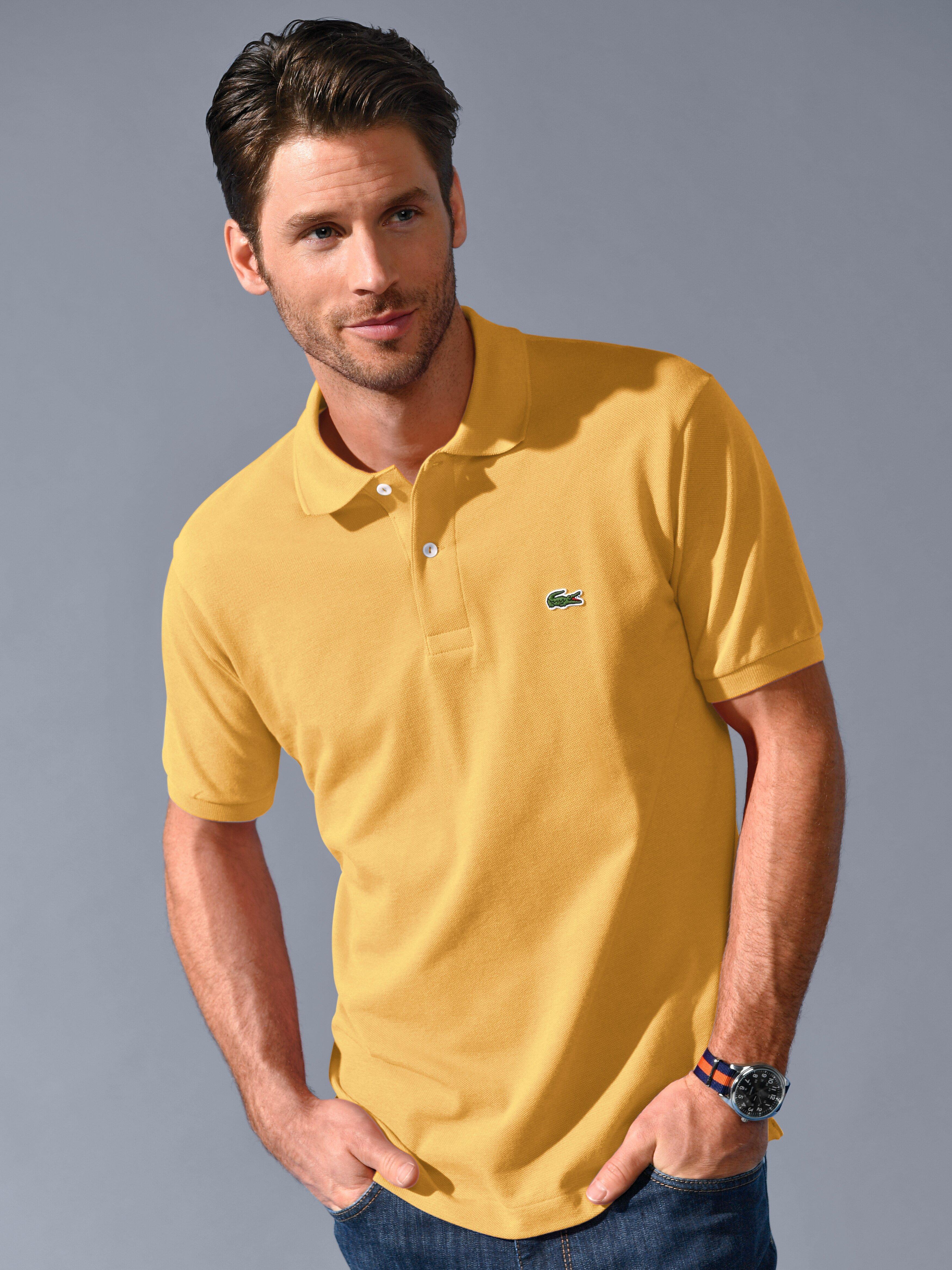 Lacoste - Polo-Shirt