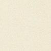 lichtbeige-402177