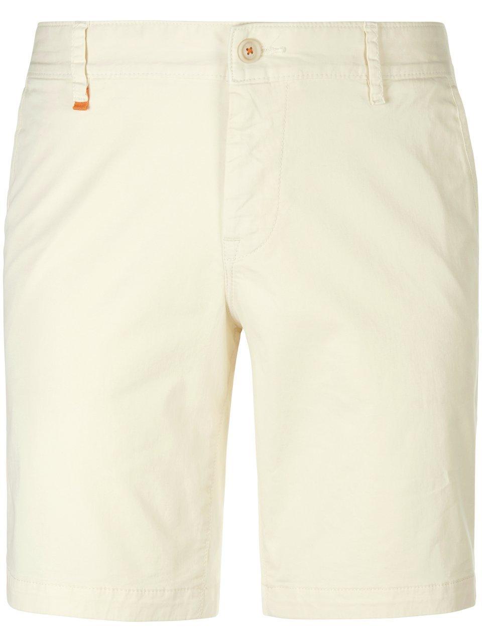 Boss Schino-slim Short St Broeken Heren - Zand - Maat 36