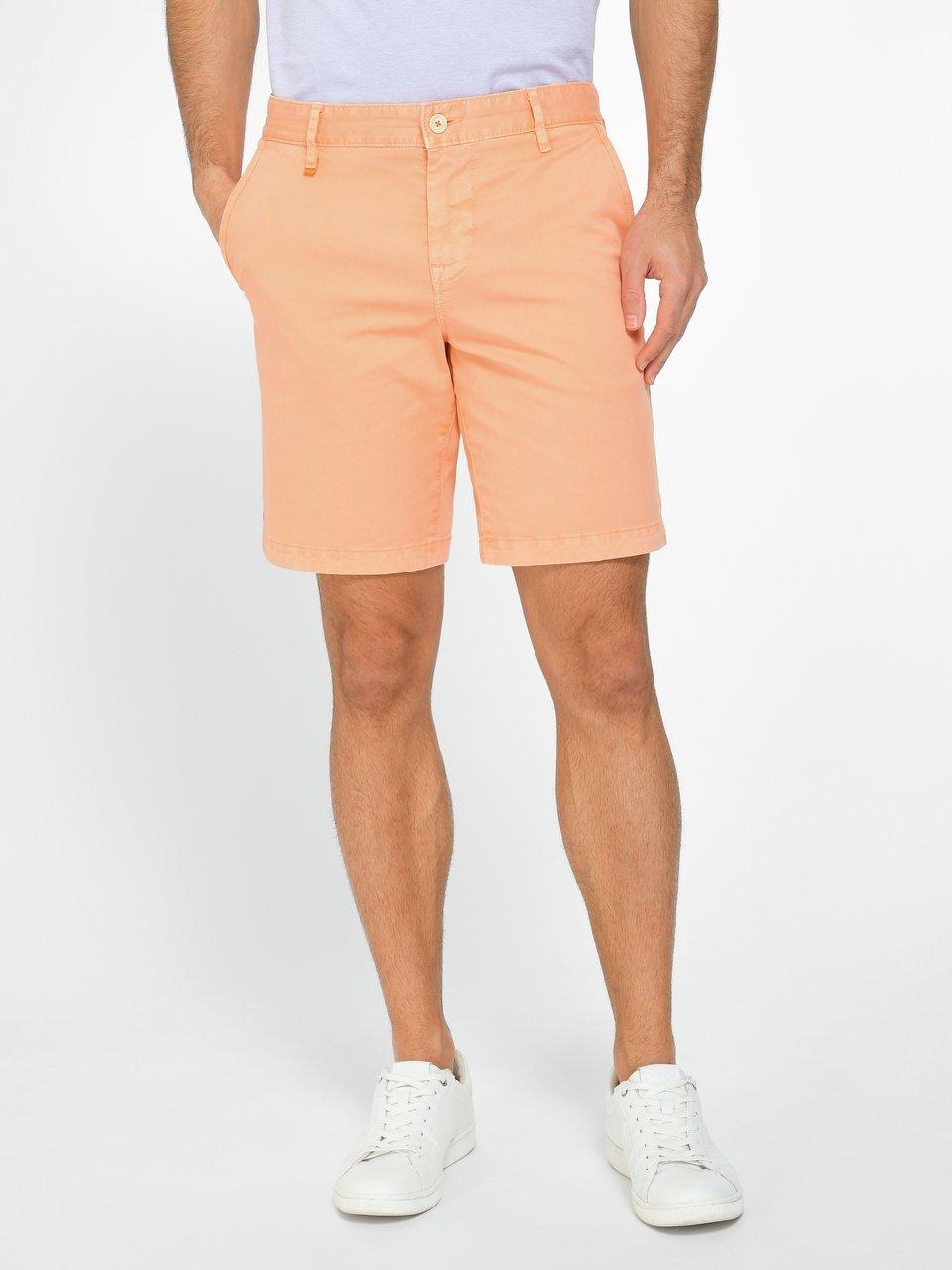 BOSS - Shorts Schino-Slim-Short ST