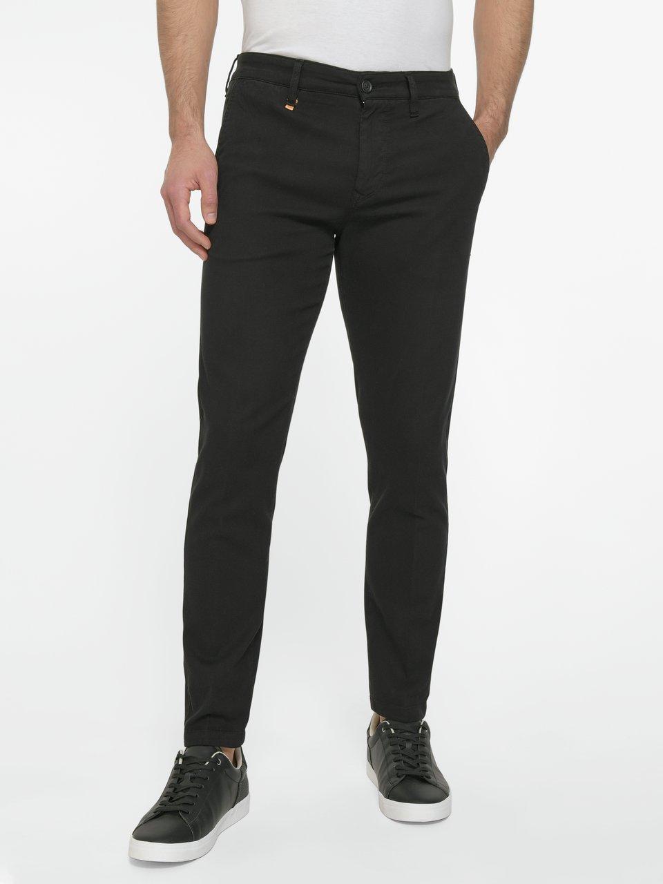 BOSS - Hose Schino-Taber-1