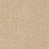 Beige-402197