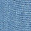 blue denim-402202