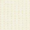 lichtbeige-402219