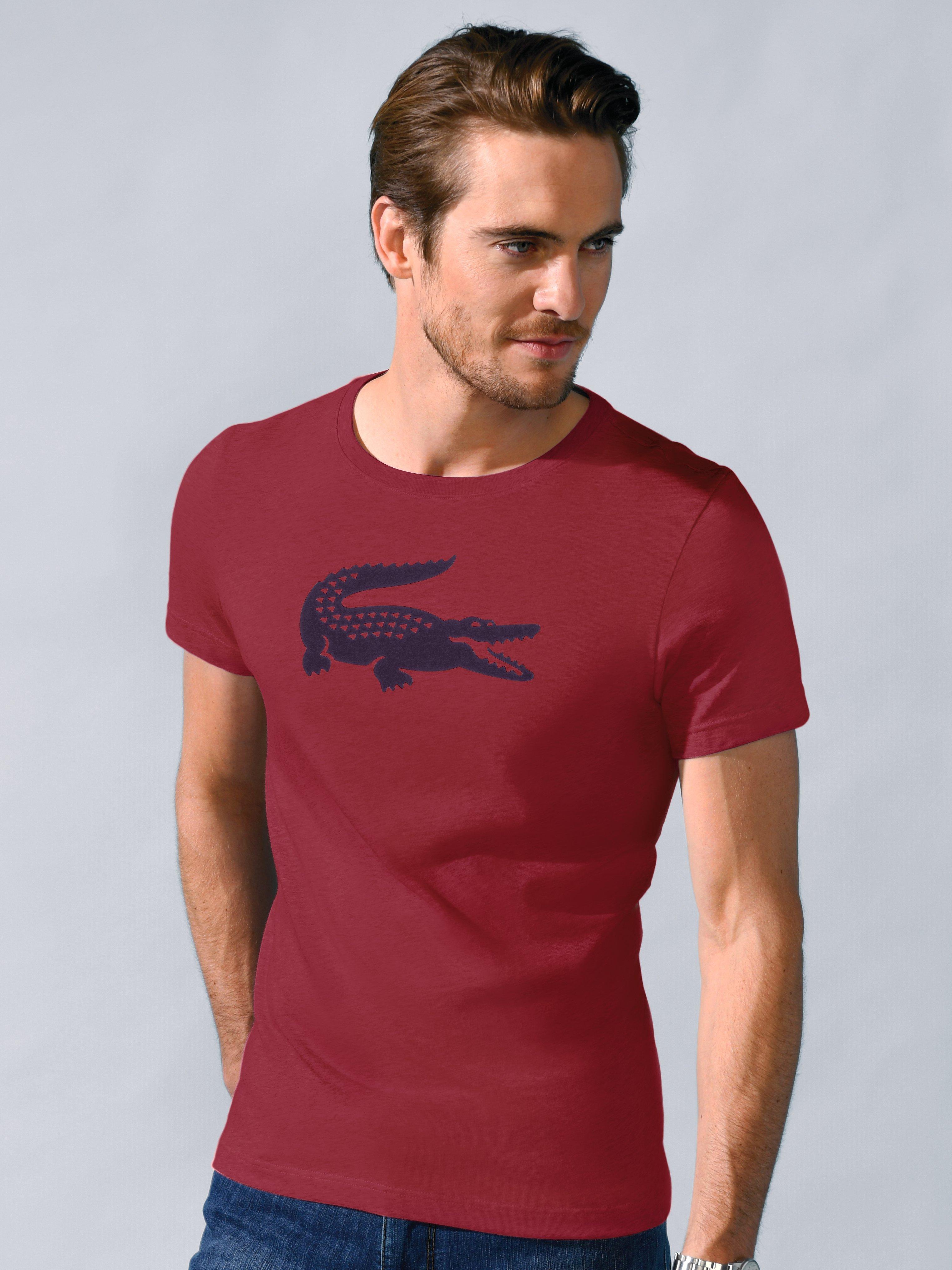 Lacoste - Shirt
