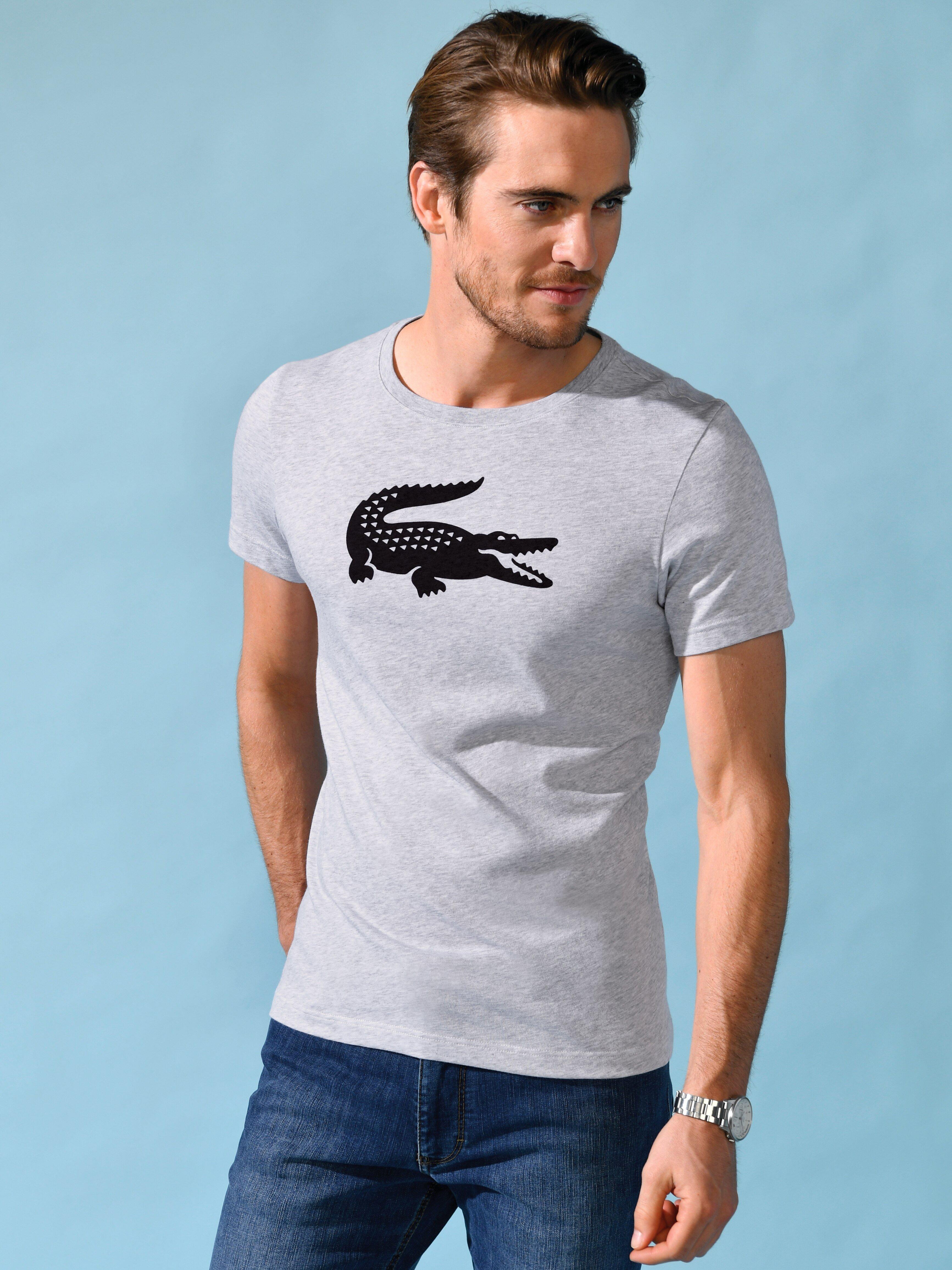 Lacoste - Shirt