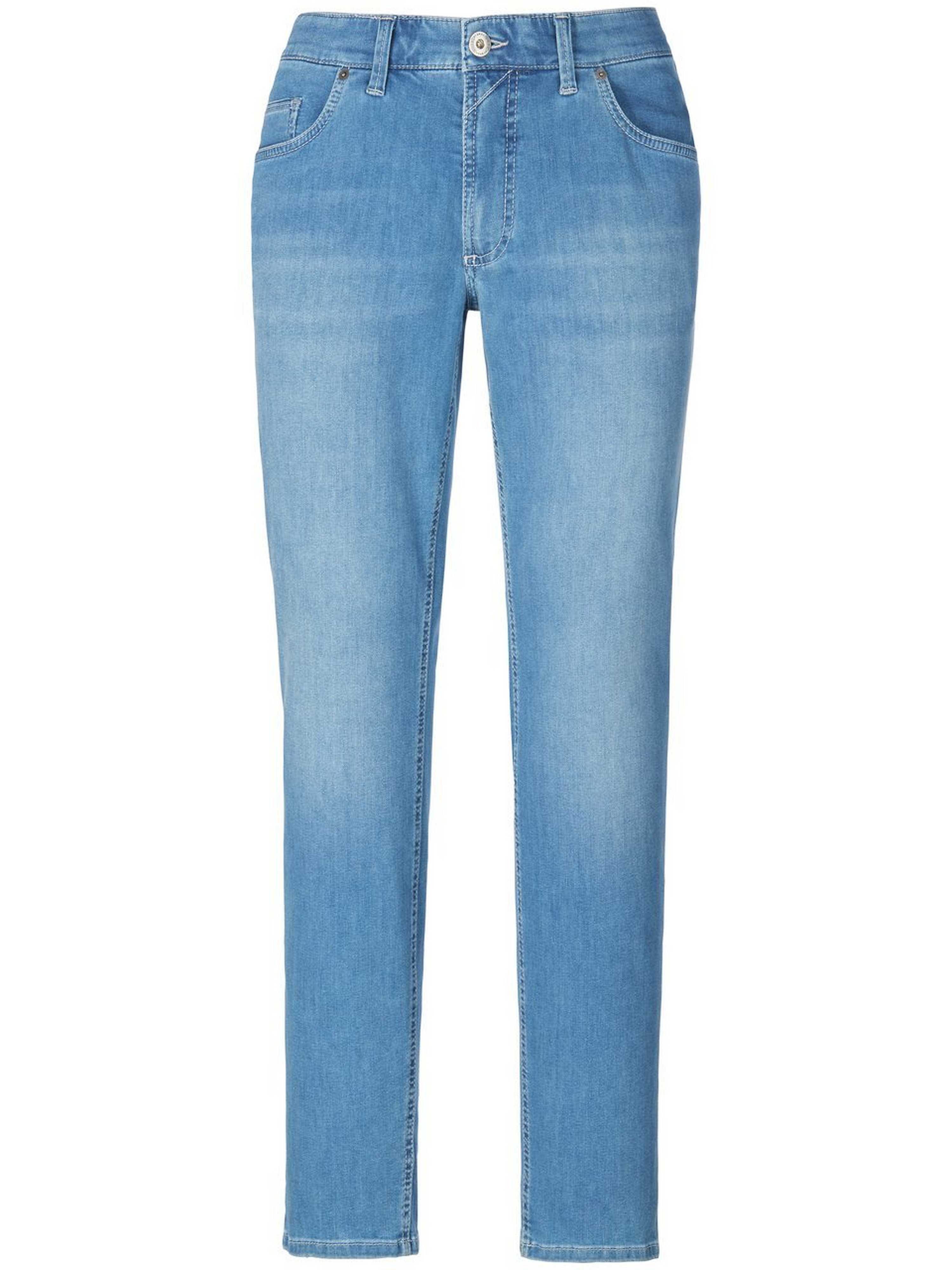 Jeans model Luke Van Eurex by Brax denim