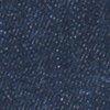Dark blue denim-402245
