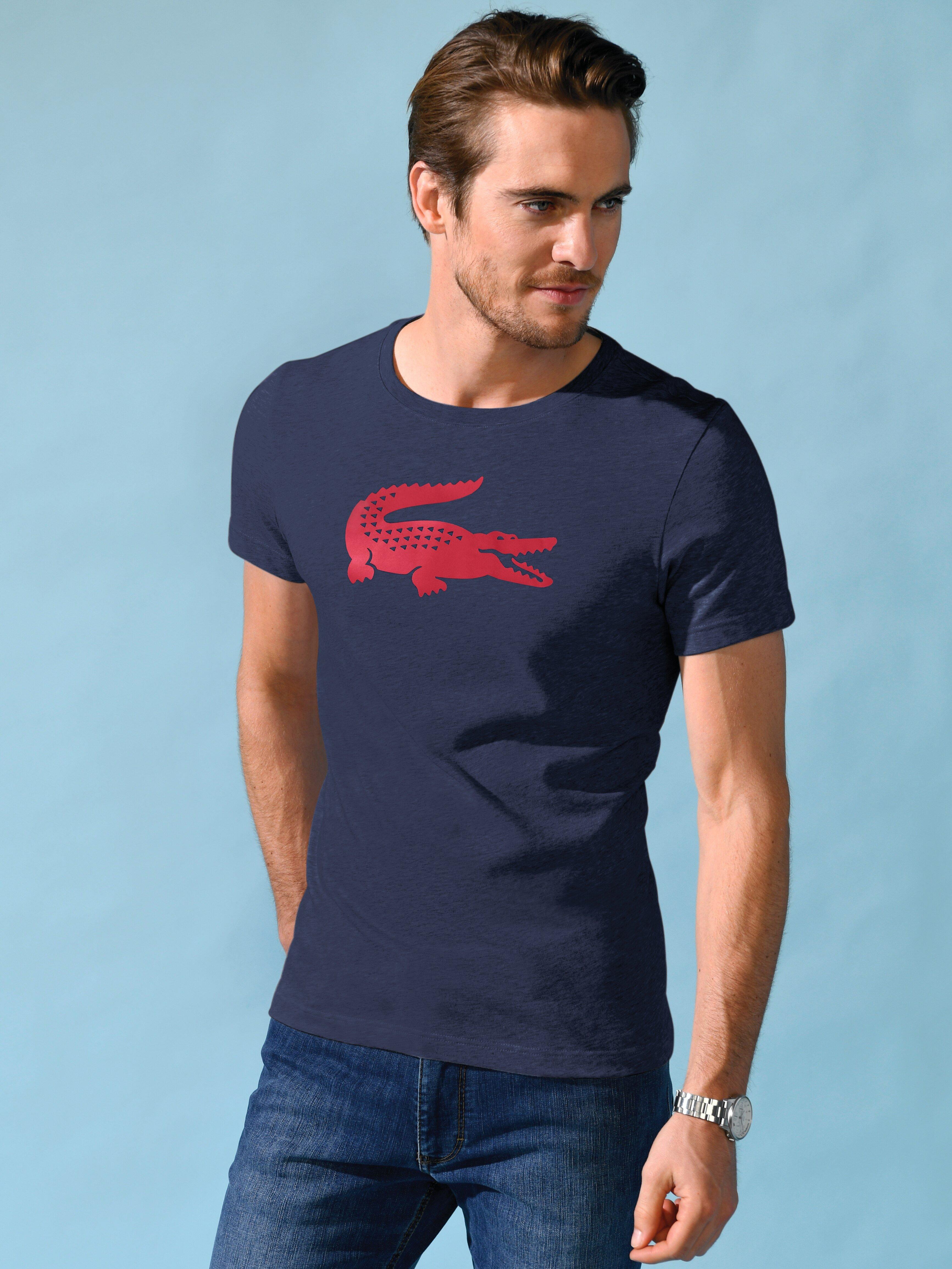 Lacoste - Shirt