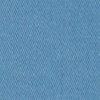 Rauchblau-402254