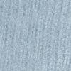 Hellblau-402257
