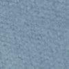 Hellblau-402260