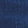 Dark blue denim-402273