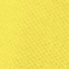 Gelb-402276