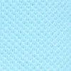Hellblau-402278