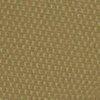 Khaki-402285