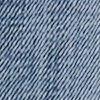 Blue denim-402288
