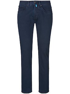 pierre cardin - Jeans Modell Antibes  denim
