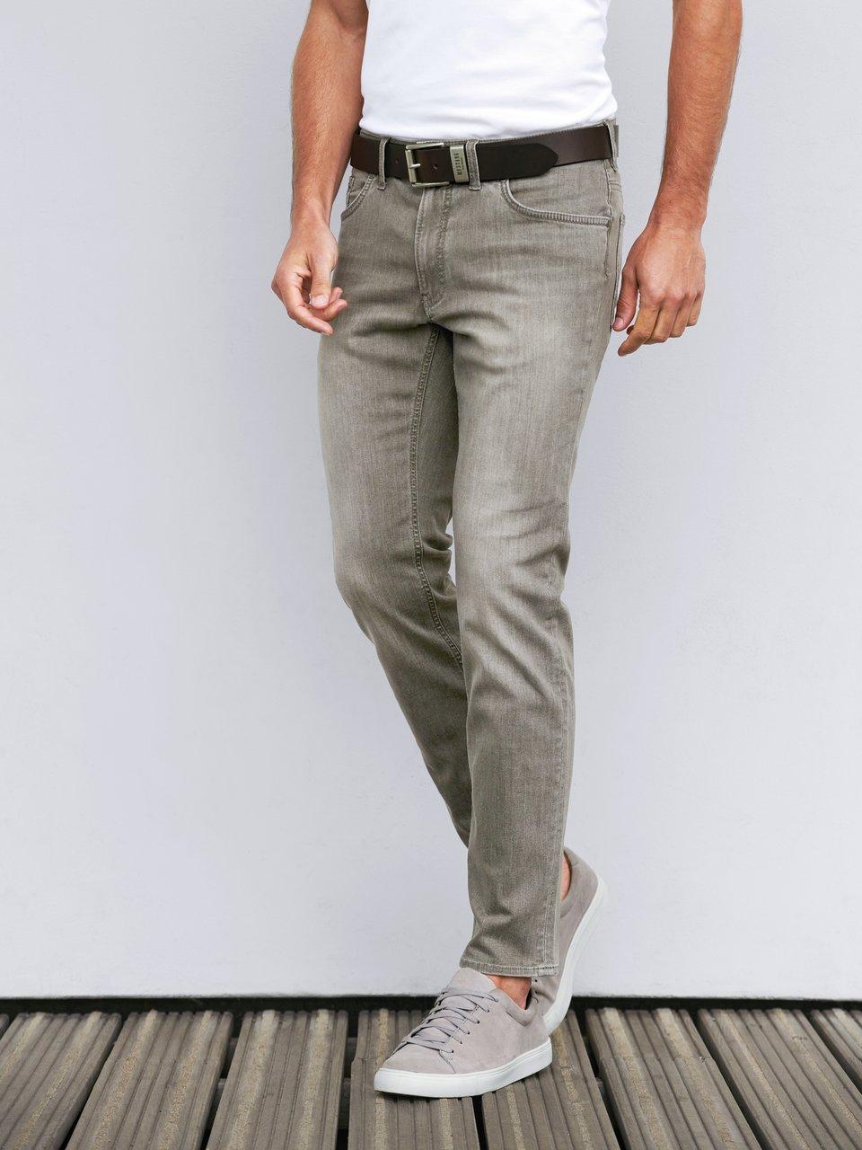 Brax Feel Good - ‘Modern Fit’-jeans model Chuck