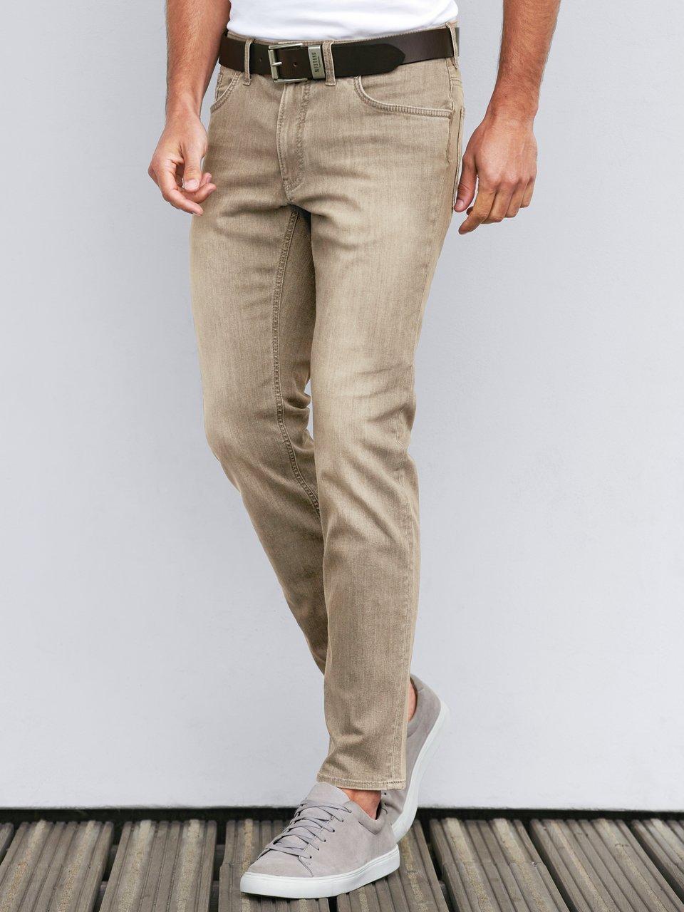 Brax Feel Good - Jeans Modell Chuck