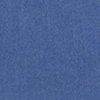 Meerblau-402310
