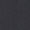 bleu nuit-402323