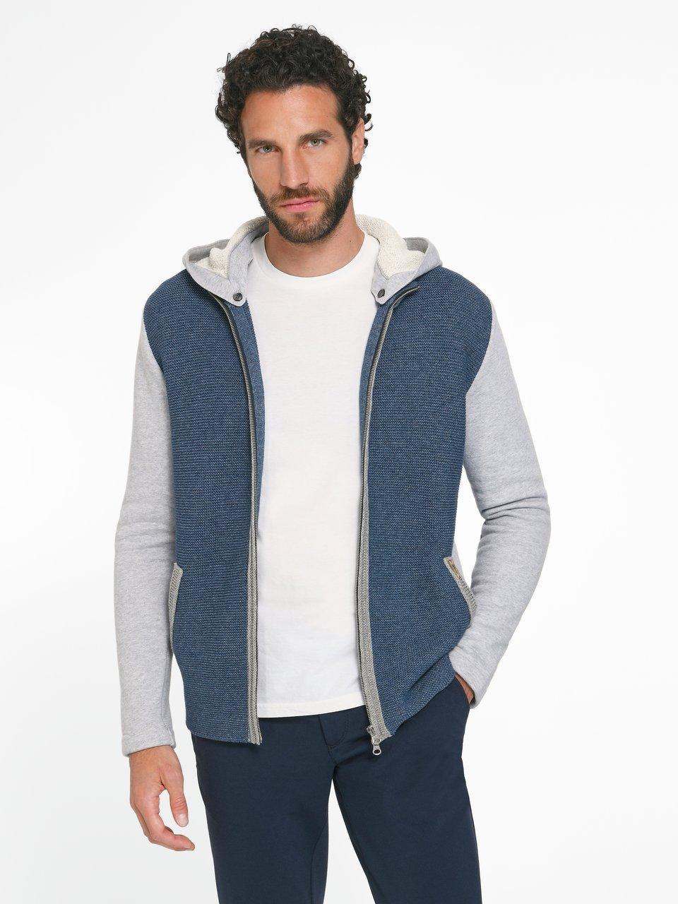 Kholui одежда. Luis trenker одежда. Kholui одежда. Пальто джерси. Kholui одежда.