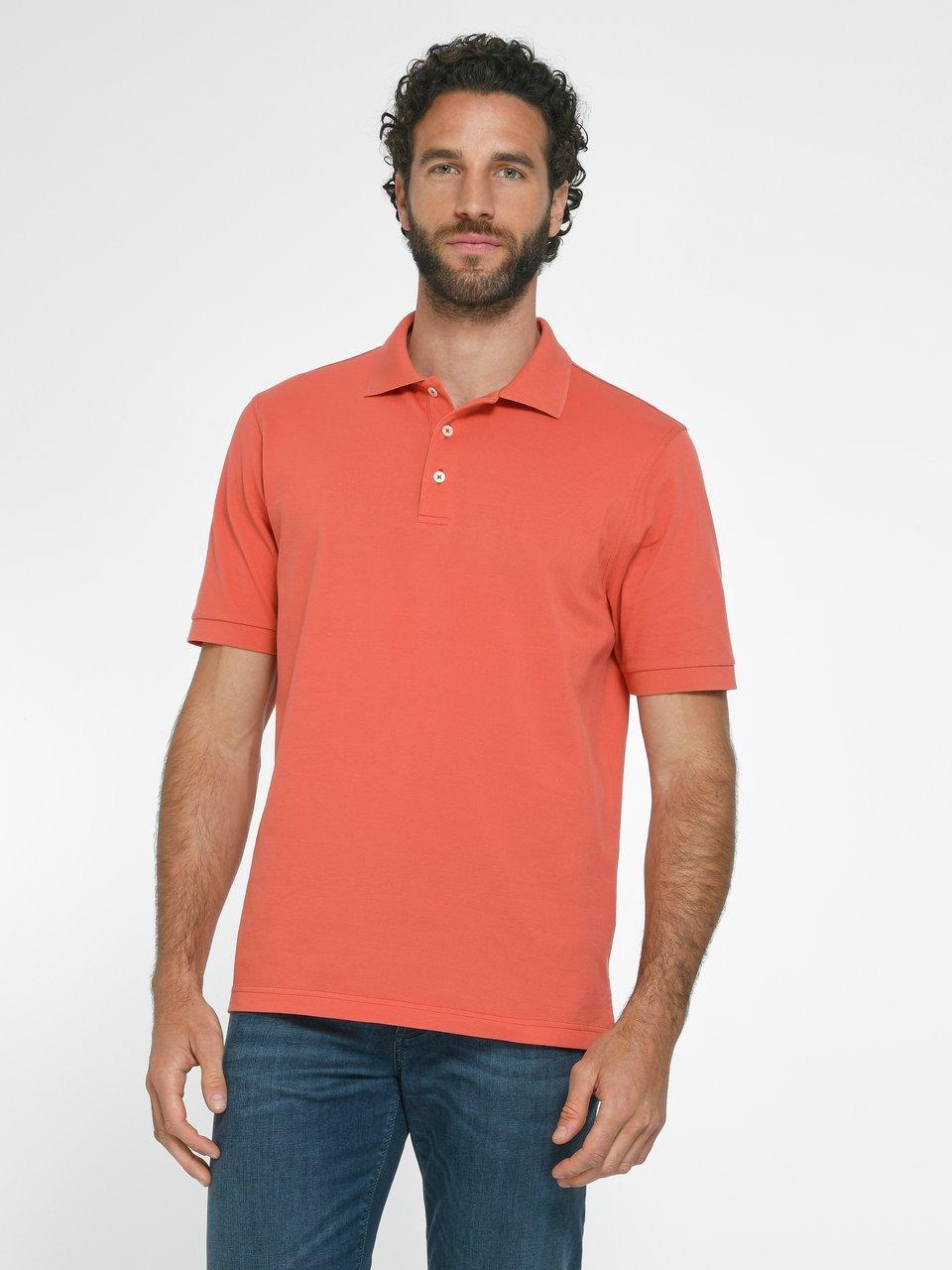 E.Muracchini - Polo-Shirt