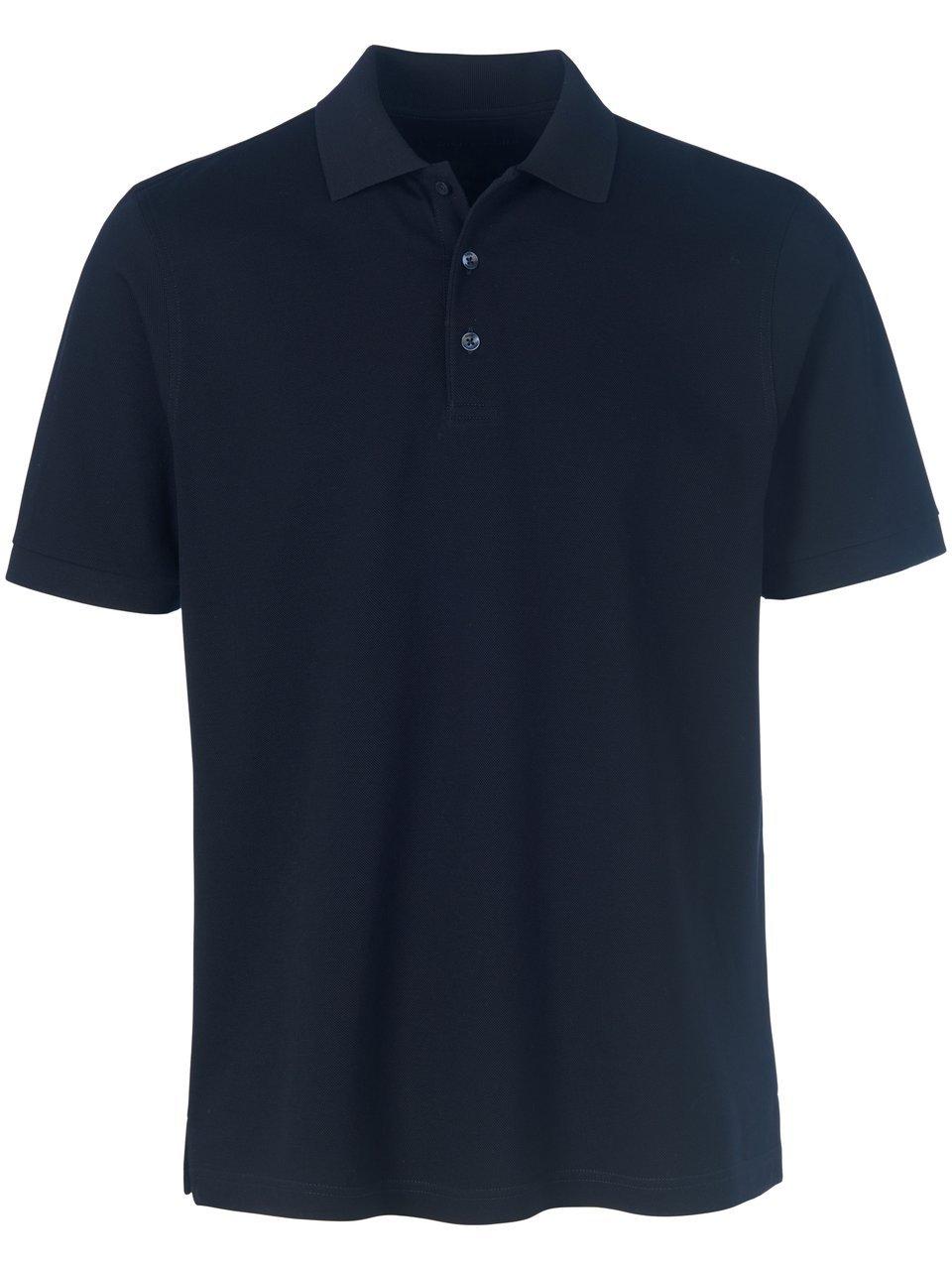 Polo-Shirt E.Muracchini blau günstig online kaufen