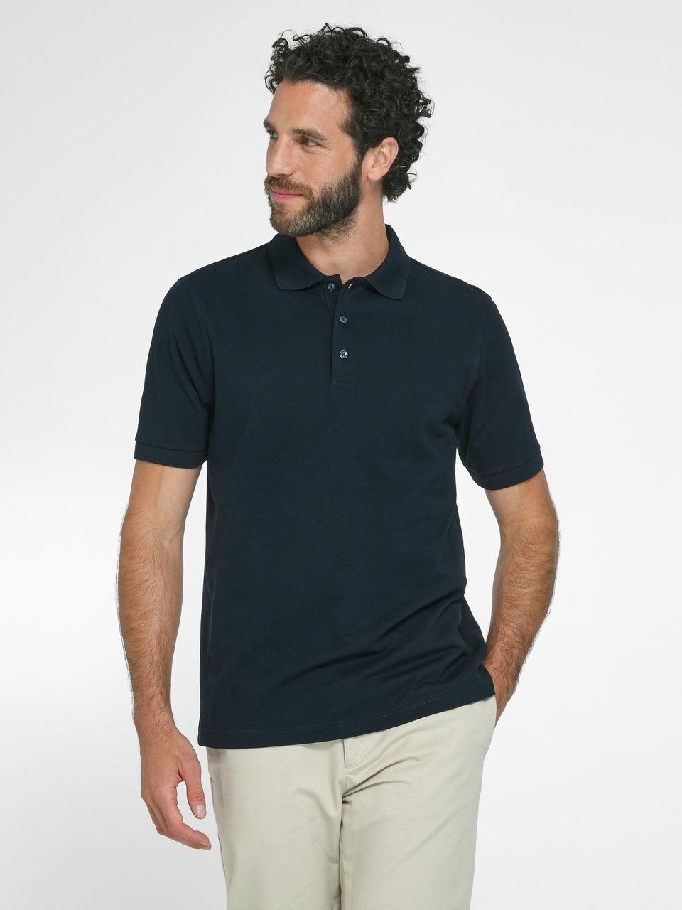 E.Muracchini - Polo-Shirt