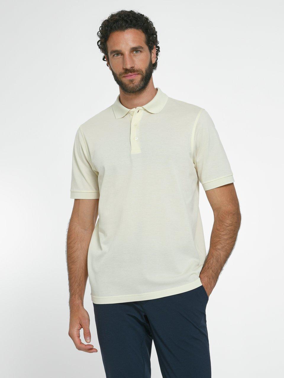 E.Muracchini - Polo-Shirt