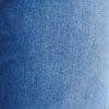 light blue denim-402393