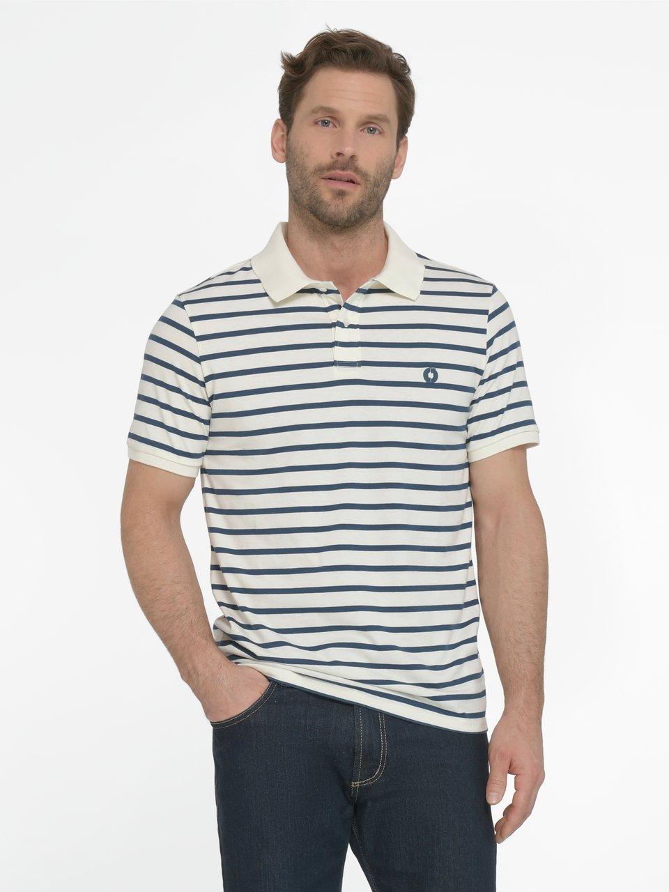 Ecoalf - Polo-Shirt