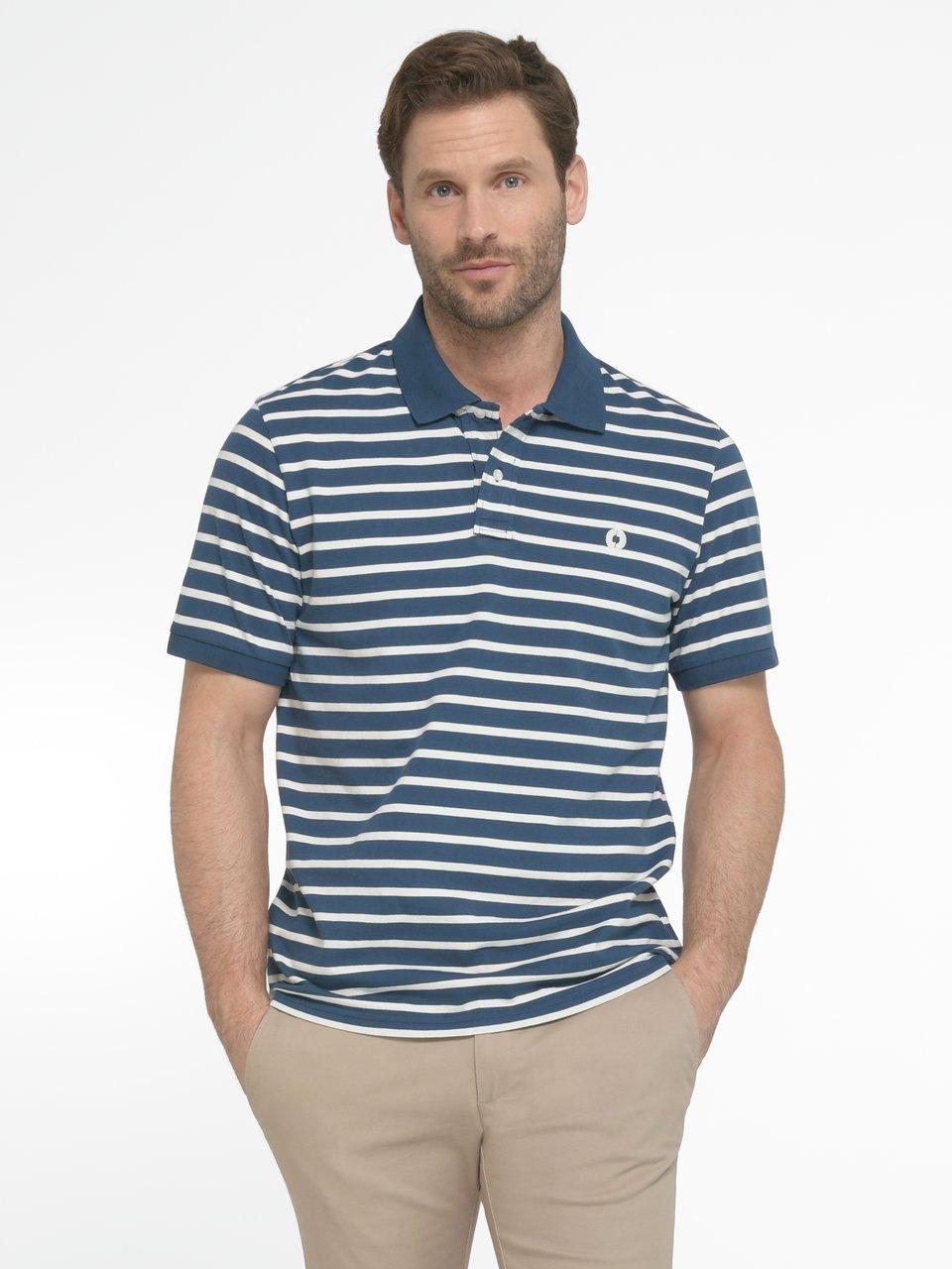 Ecoalf - Polo-Shirt