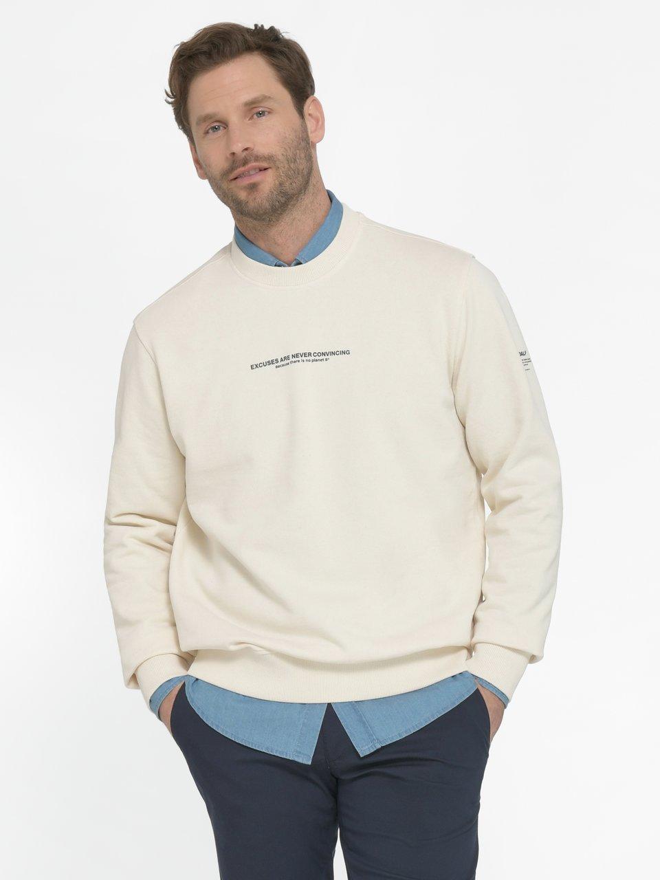 Ecoalf - Sweatshirt