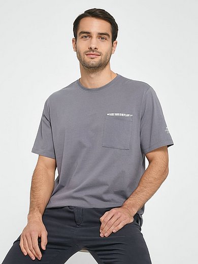 Ecoalf - T-shirt