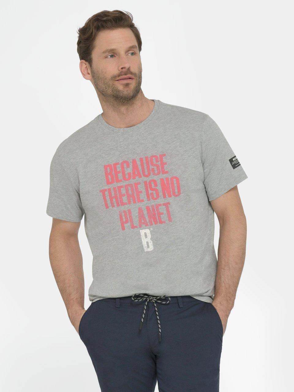 Ecoalf - T-Shirt