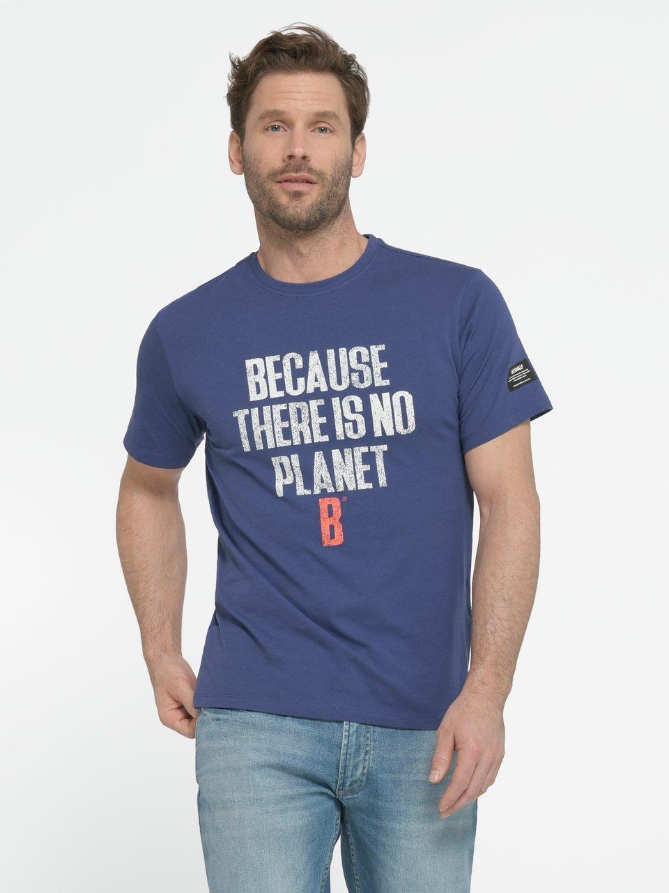 Ecoalf - T-Shirt