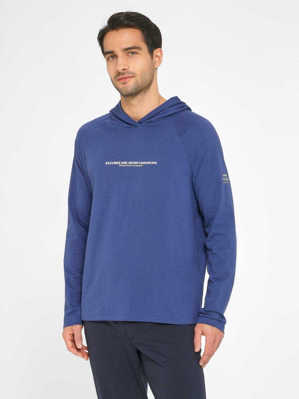 Ecoalf - Sweatshirt