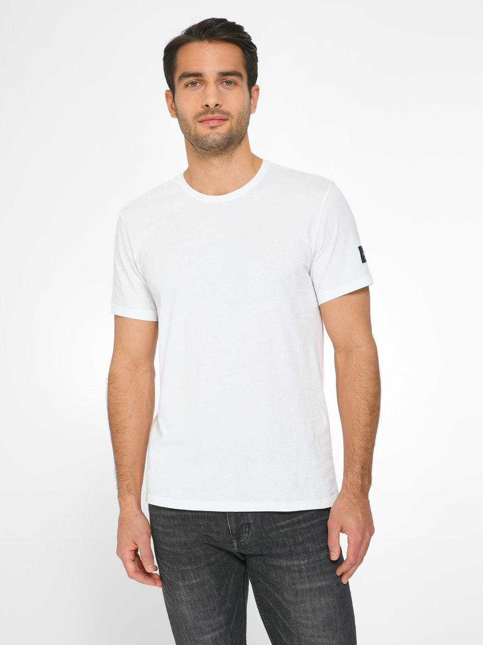 Ecoalf - T-shirt