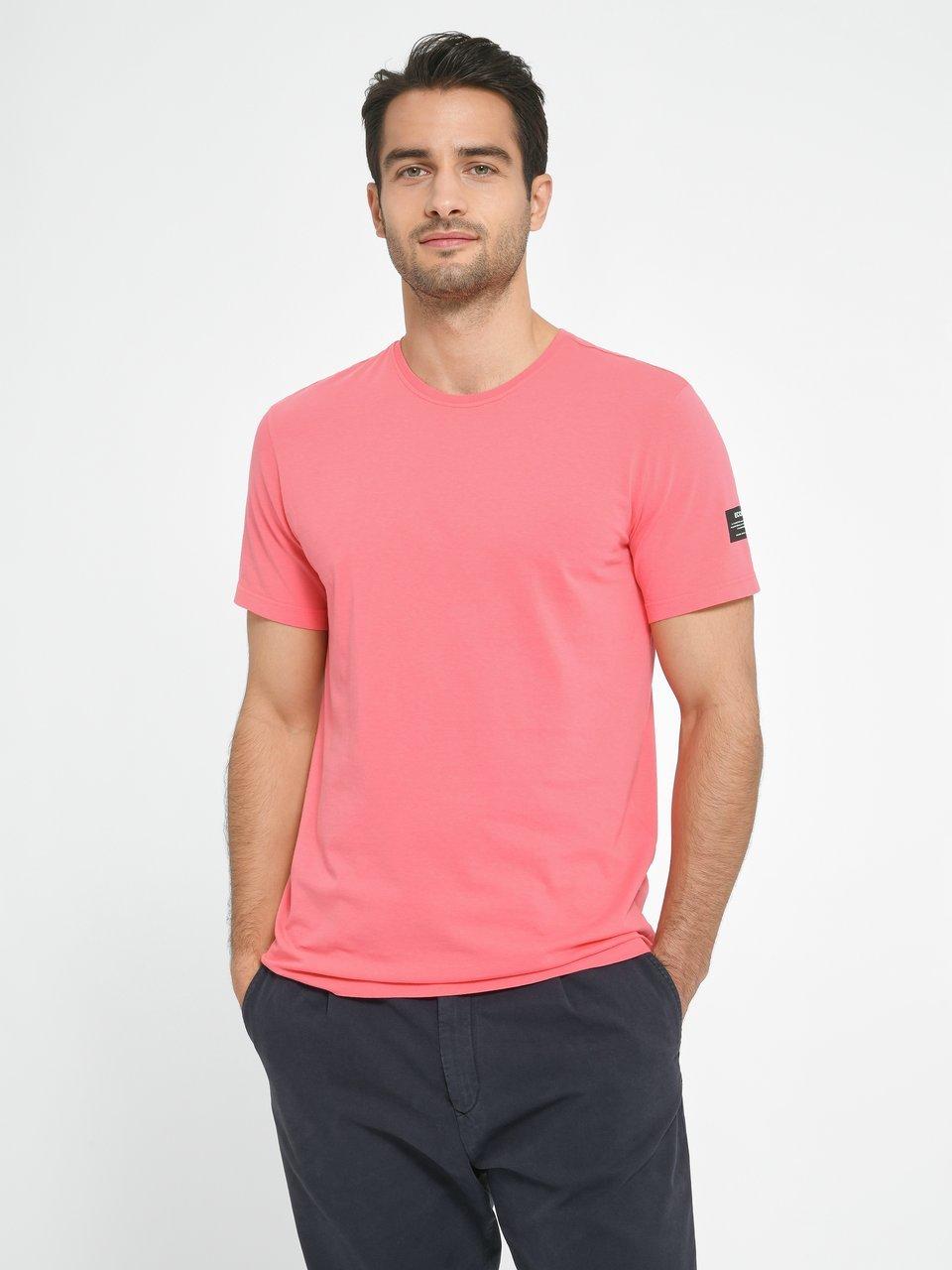 Ecoalf - T-Shirt