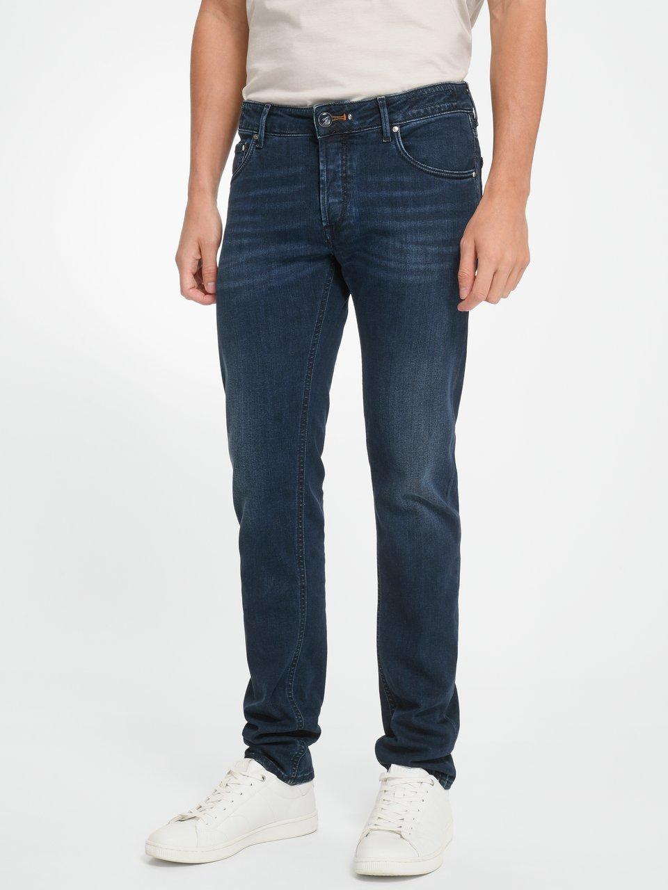 Hand picked - Jeans